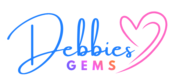 Debbies Gems