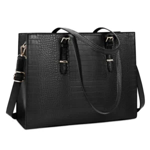 Middle Aged Faux Leather Shoulder Bag, Multi Zipper Crossbody Bag, Casual Solid Color Women's Purses