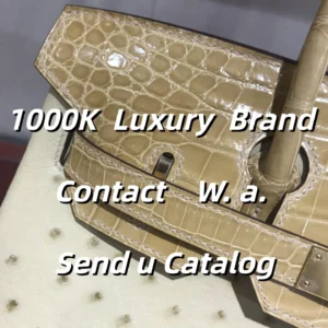 Luxury Designer Master Quality Bag Luxury Shoulder Bags Famous Brand Luxury Bag Casual Solid Color Bag For Women