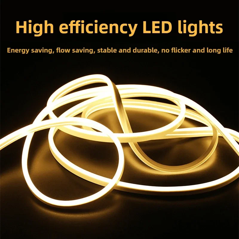 16in Home Quality Wall Clock Dining Room Living Moon The Earth Modelling LED Light Silent Movement Bedroom Clock Wall Decoration - Image 3