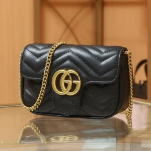 Original Trendy Diaper Bag Women Satchel Handbag Textured Leather Square Crossbody Shoulder Purse Designer